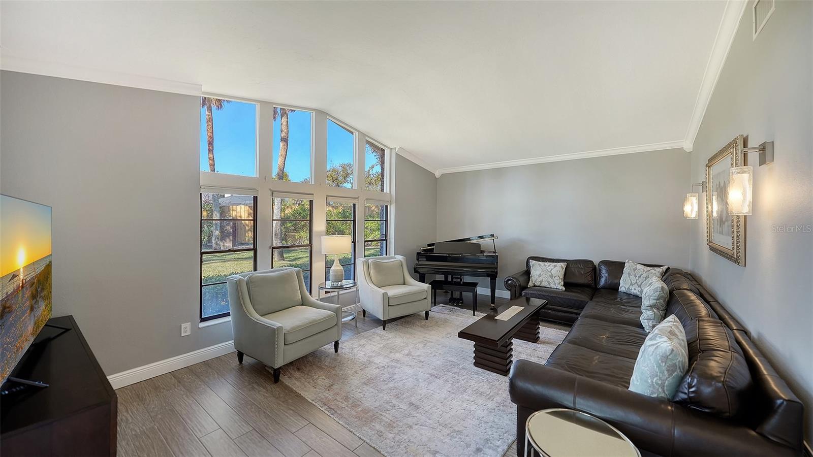 Image 6 of 44 For 3783 Beneva Oaks Boulevard