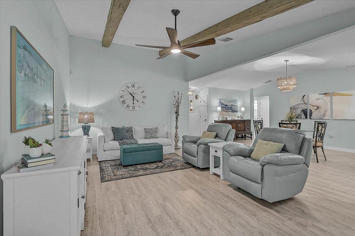 Image 11 of 42 For 3810 42nd Avenue W