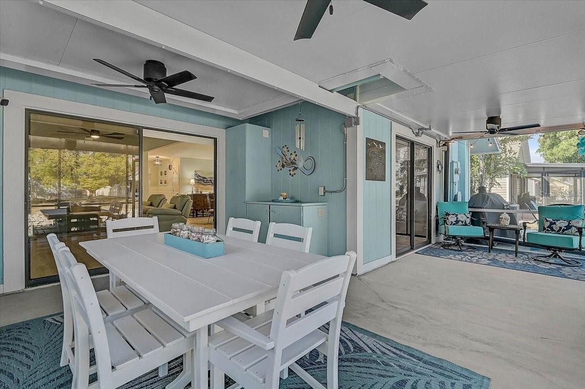 Image 12 of 42 For 3810 42nd Avenue W