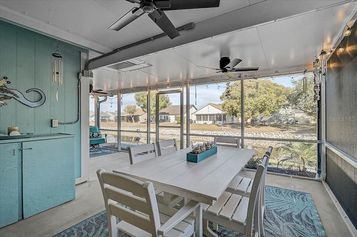 Image 13 of 42 For 3810 42nd Avenue W