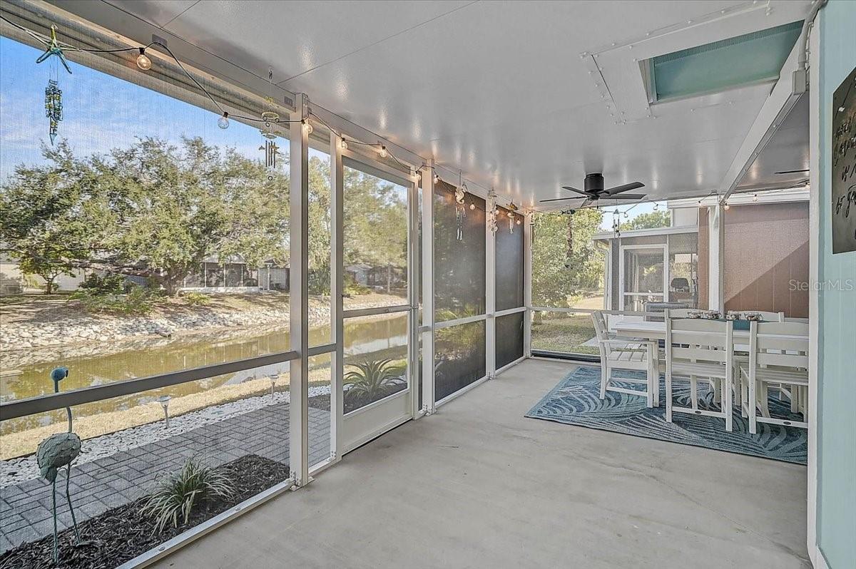 Image 15 of 42 For 3810 42nd Avenue W