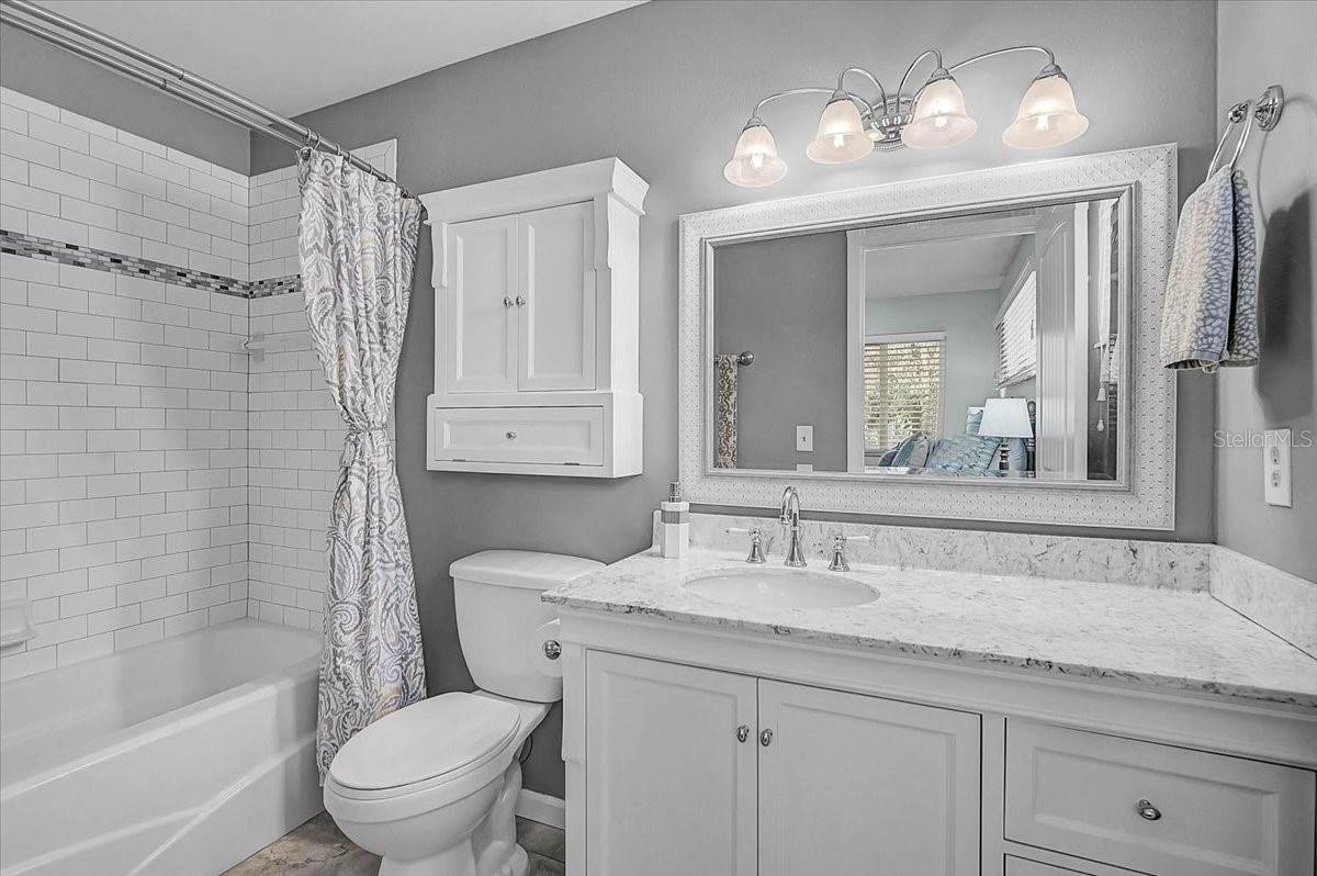 Image 19 of 42 For 3810 42nd Avenue W