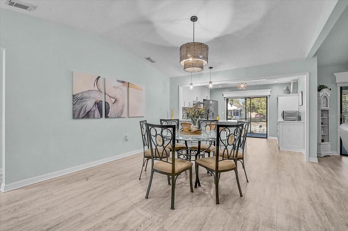 Image 2 of 42 For 3810 42nd Avenue W