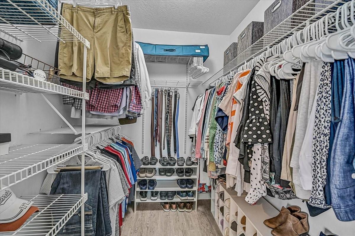 Image 20 of 42 For 3810 42nd Avenue W