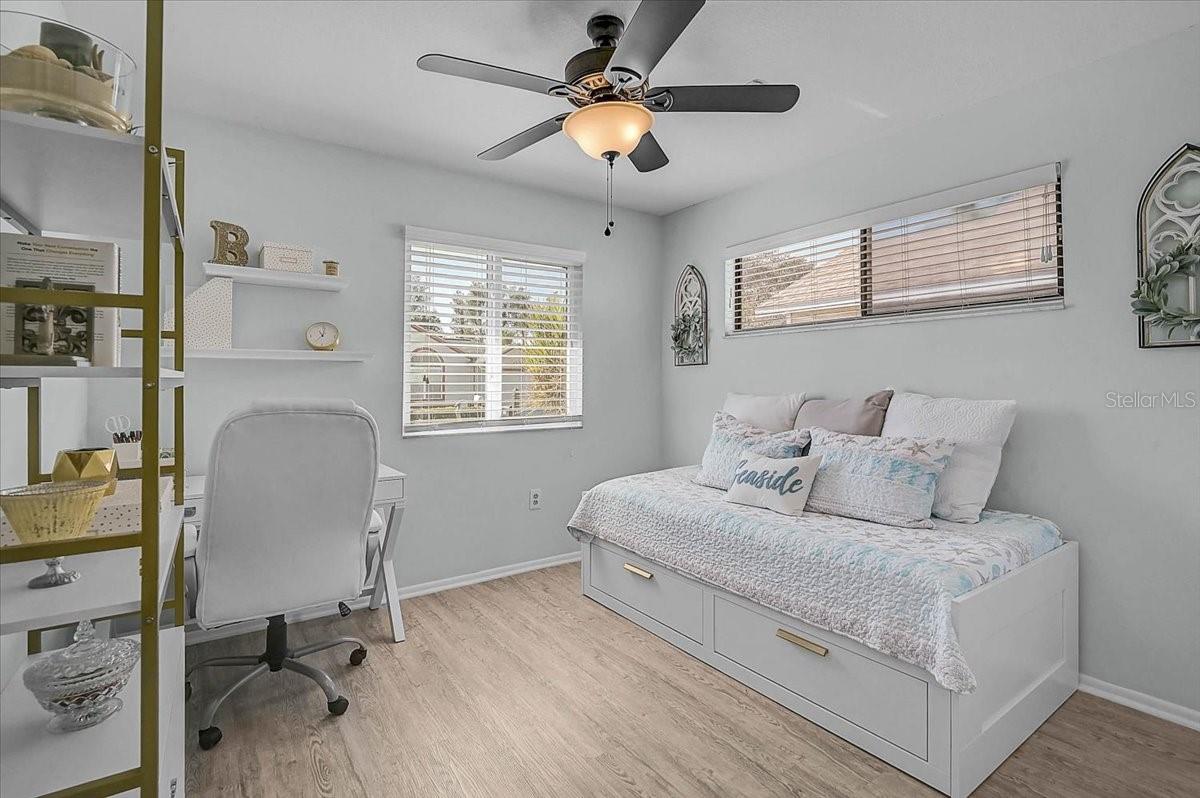 Image 21 of 42 For 3810 42nd Avenue W