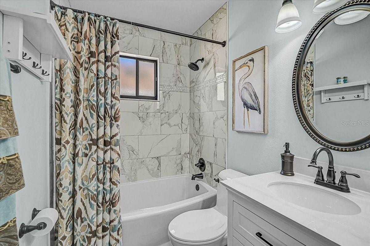 Image 25 of 42 For 3810 42nd Avenue W