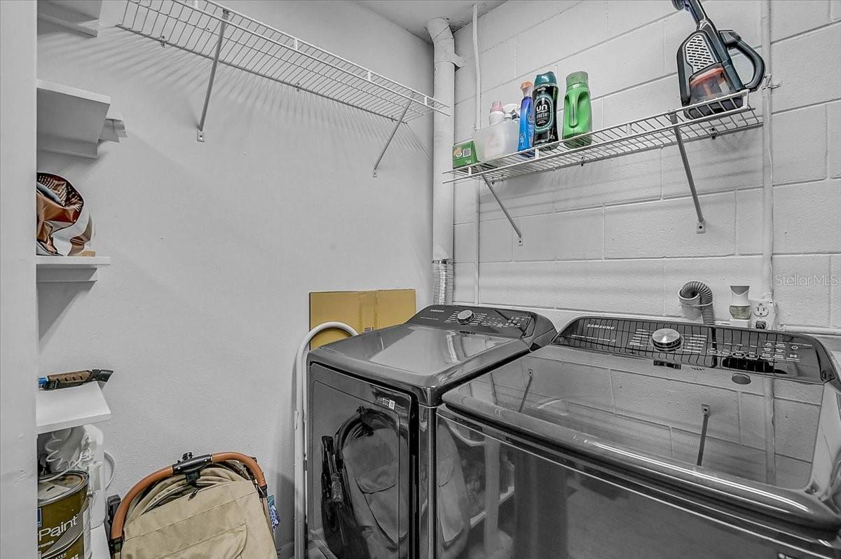 Image 26 of 42 For 3810 42nd Avenue W