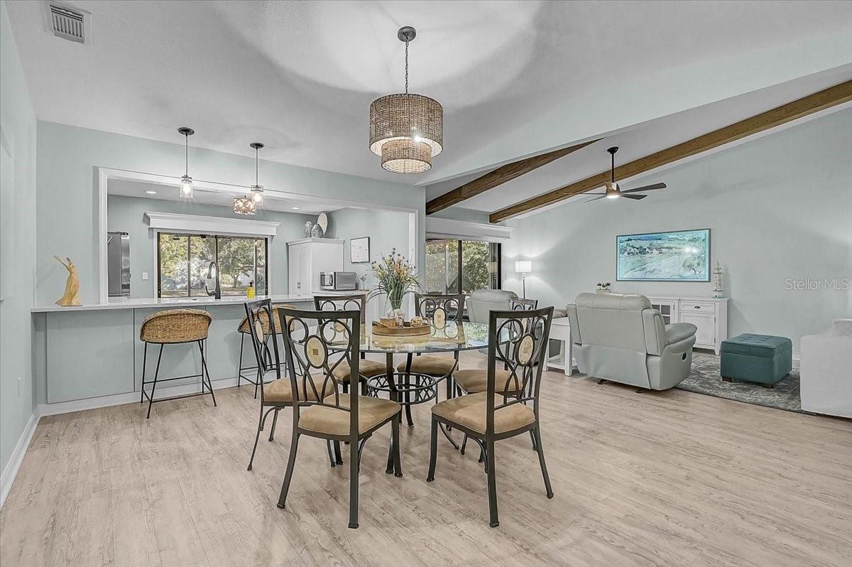 Image 3 of 42 For 3810 42nd Avenue W