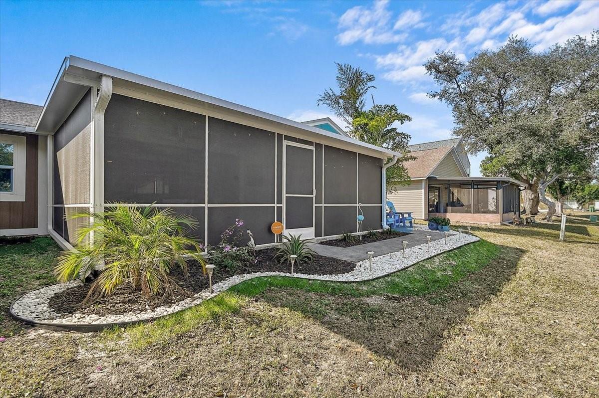 Image 31 of 42 For 3810 42nd Avenue W