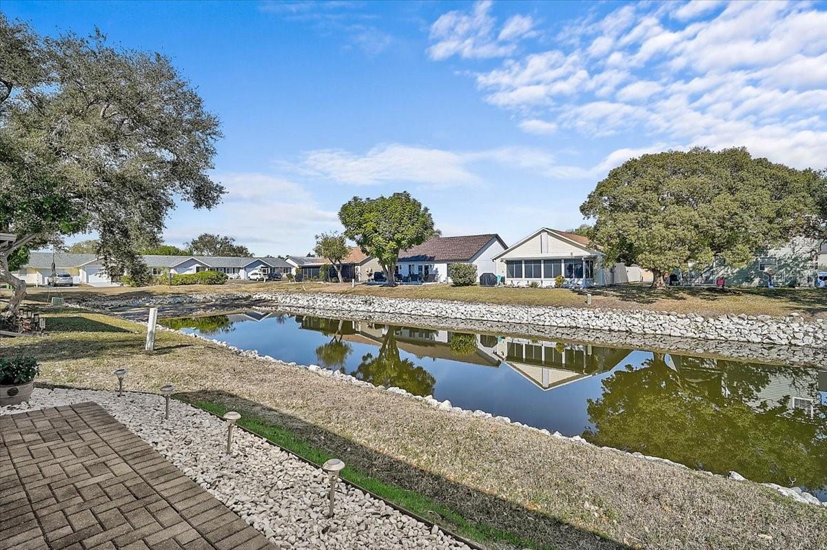 Image 32 of 42 For 3810 42nd Avenue W