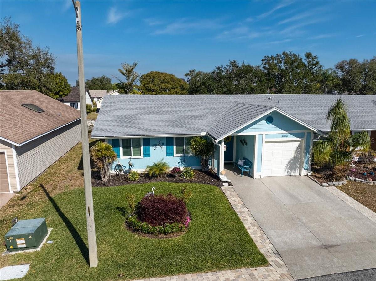 Image 33 of 42 For 3810 42nd Avenue W