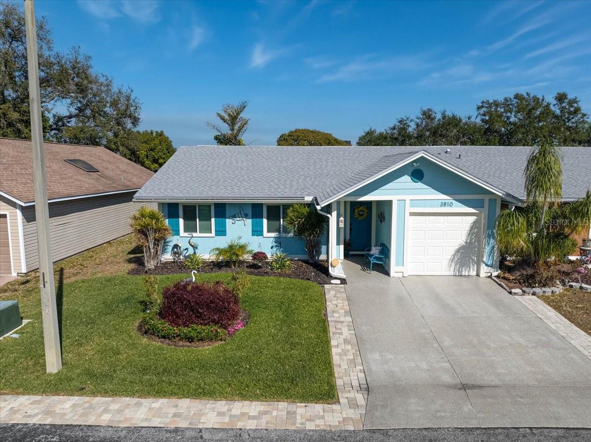 Image 34 of 42 For 3810 42nd Avenue W