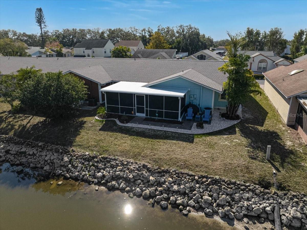 Image 35 of 42 For 3810 42nd Avenue W