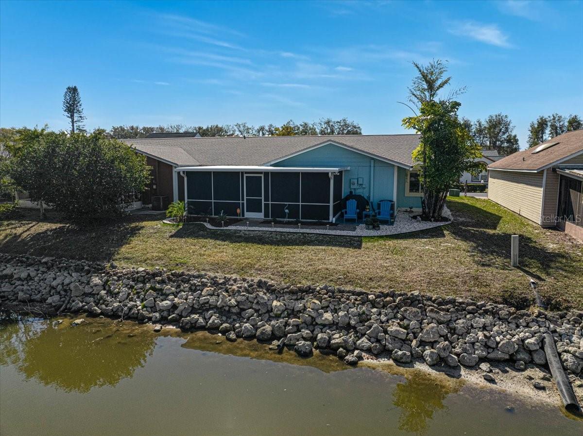 Image 37 of 42 For 3810 42nd Avenue W