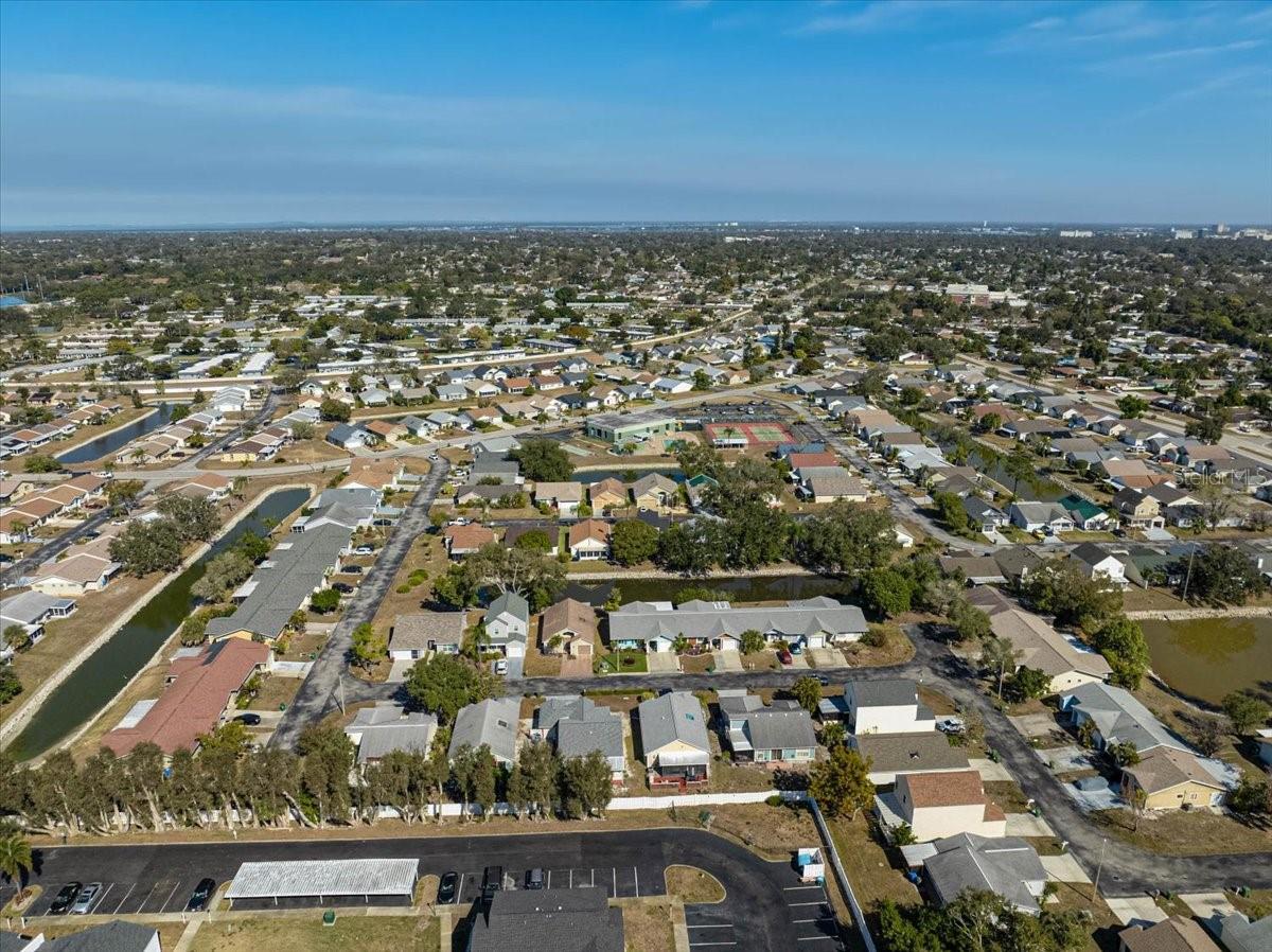 Image 39 of 42 For 3810 42nd Avenue W