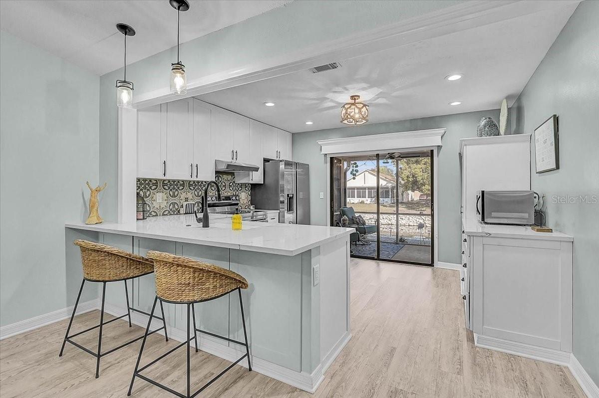 Image 4 of 42 For 3810 42nd Avenue W