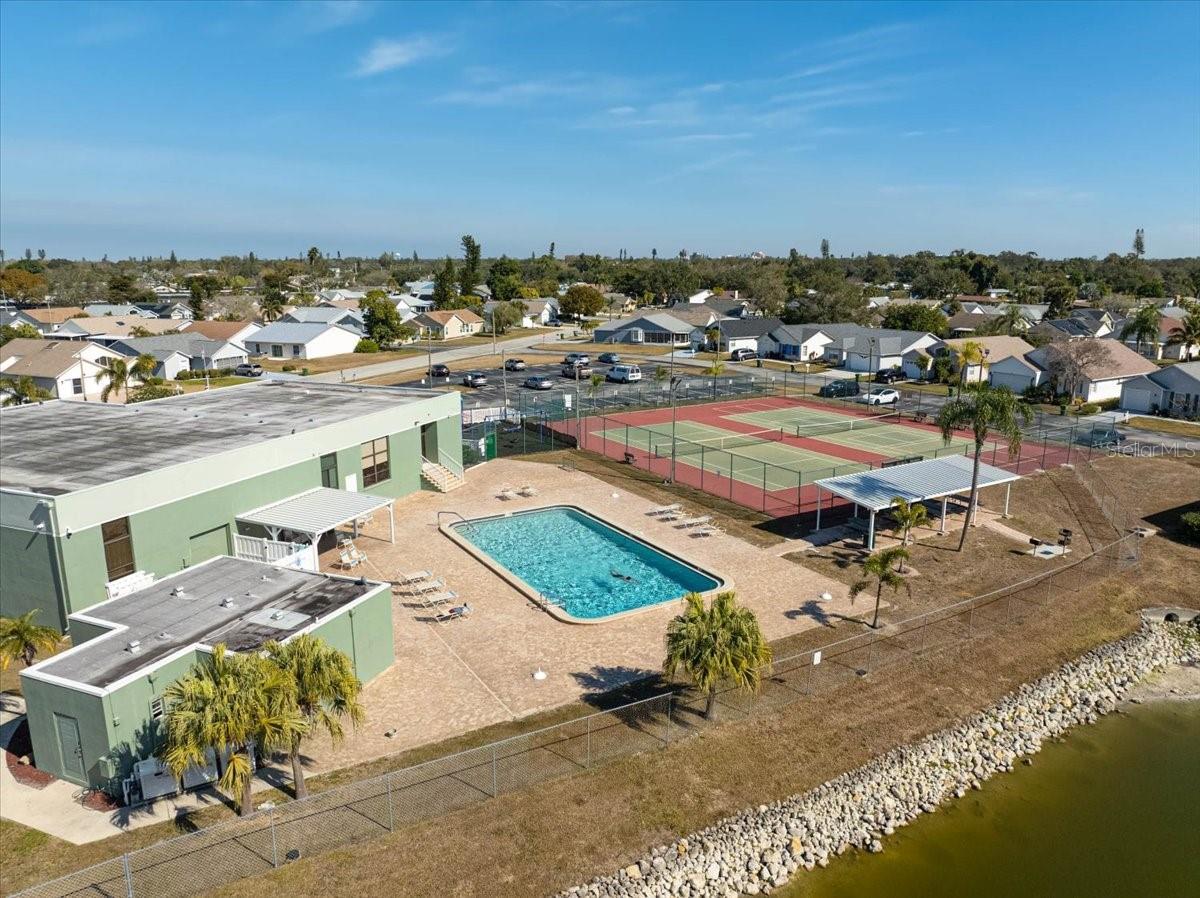 Image 40 of 42 For 3810 42nd Avenue W