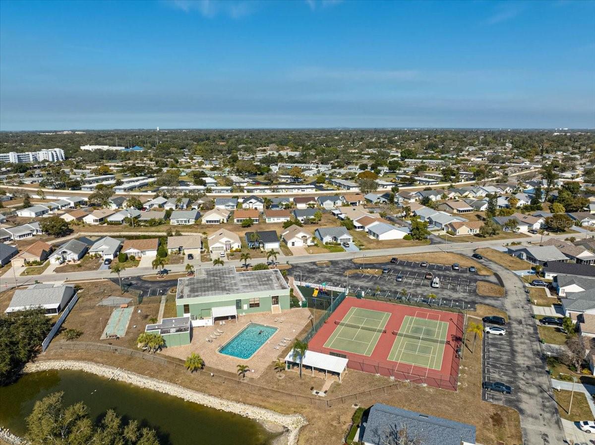 Image 41 of 42 For 3810 42nd Avenue W