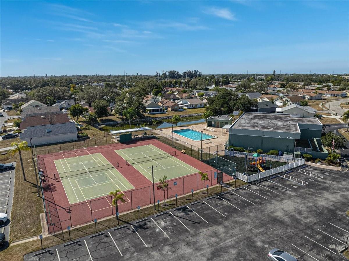 Image 42 of 42 For 3810 42nd Avenue W