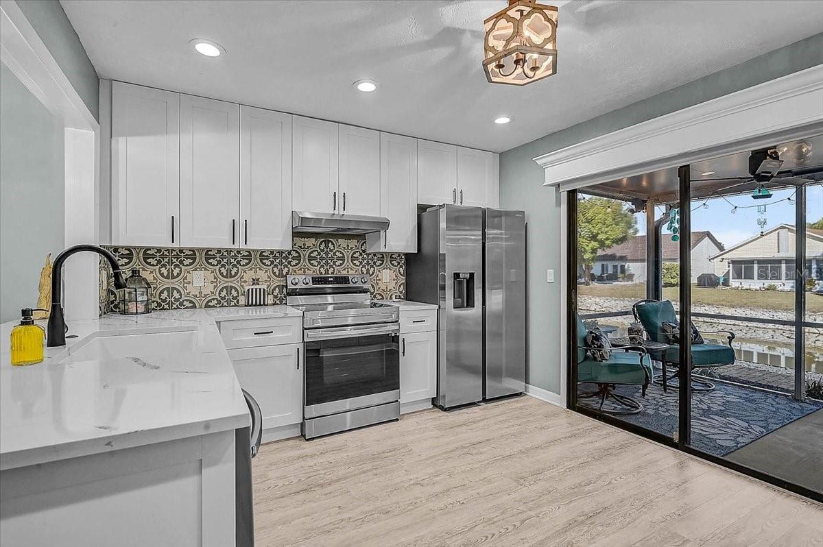 Image 6 of 42 For 3810 42nd Avenue W