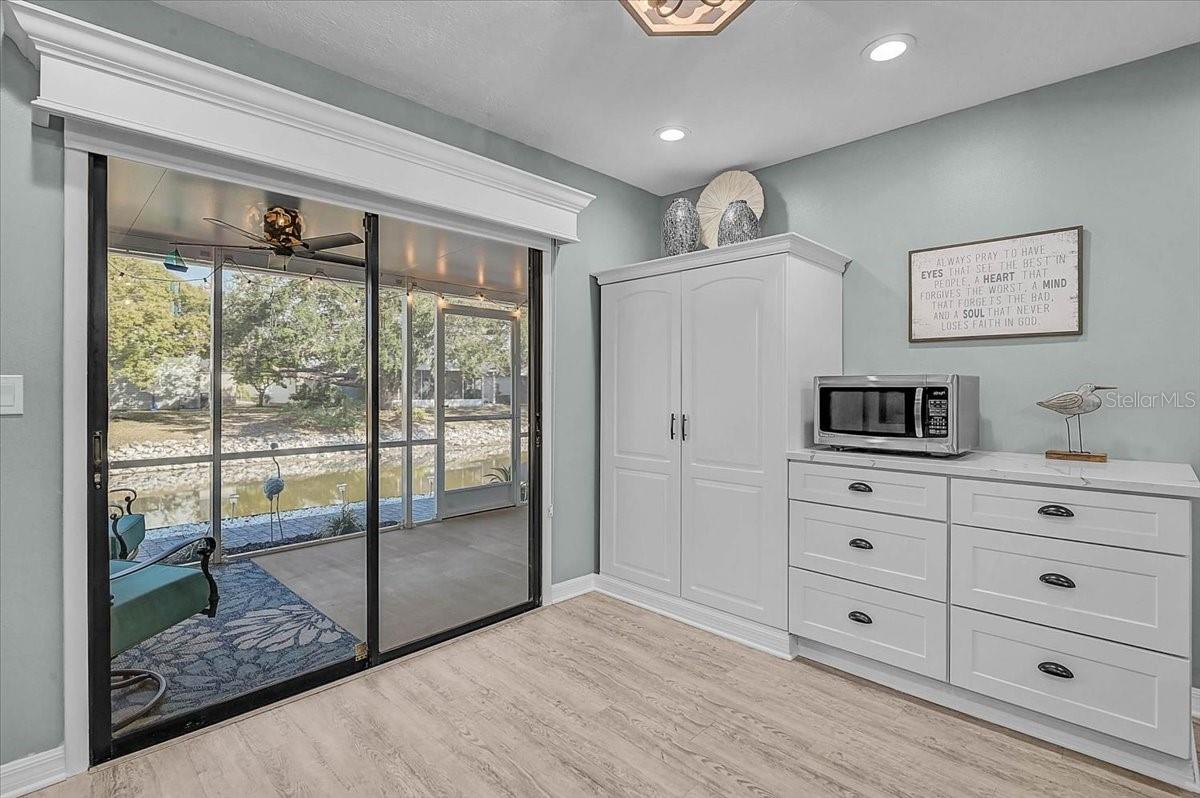 Image 7 of 42 For 3810 42nd Avenue W