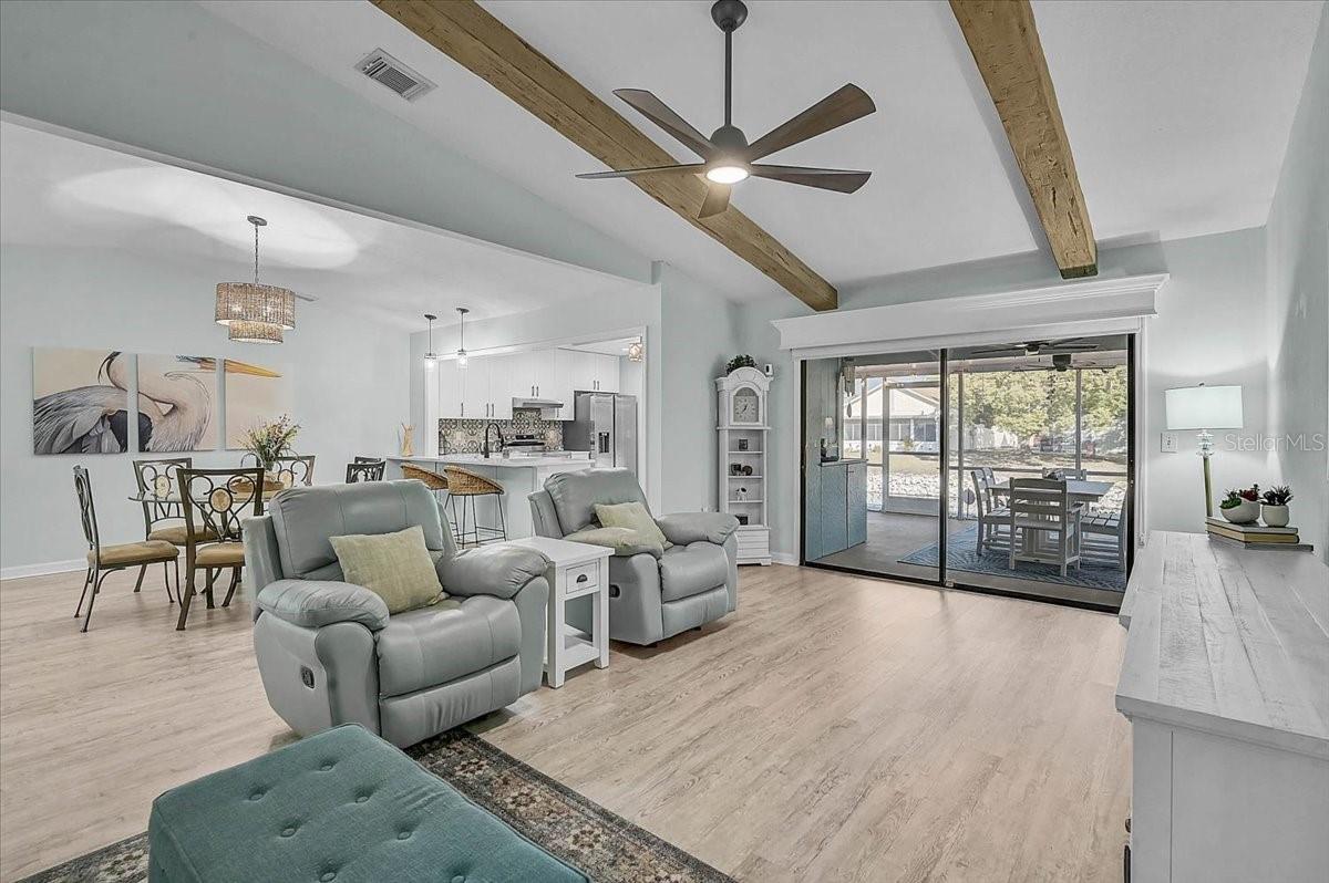 Image 8 of 42 For 3810 42nd Avenue W