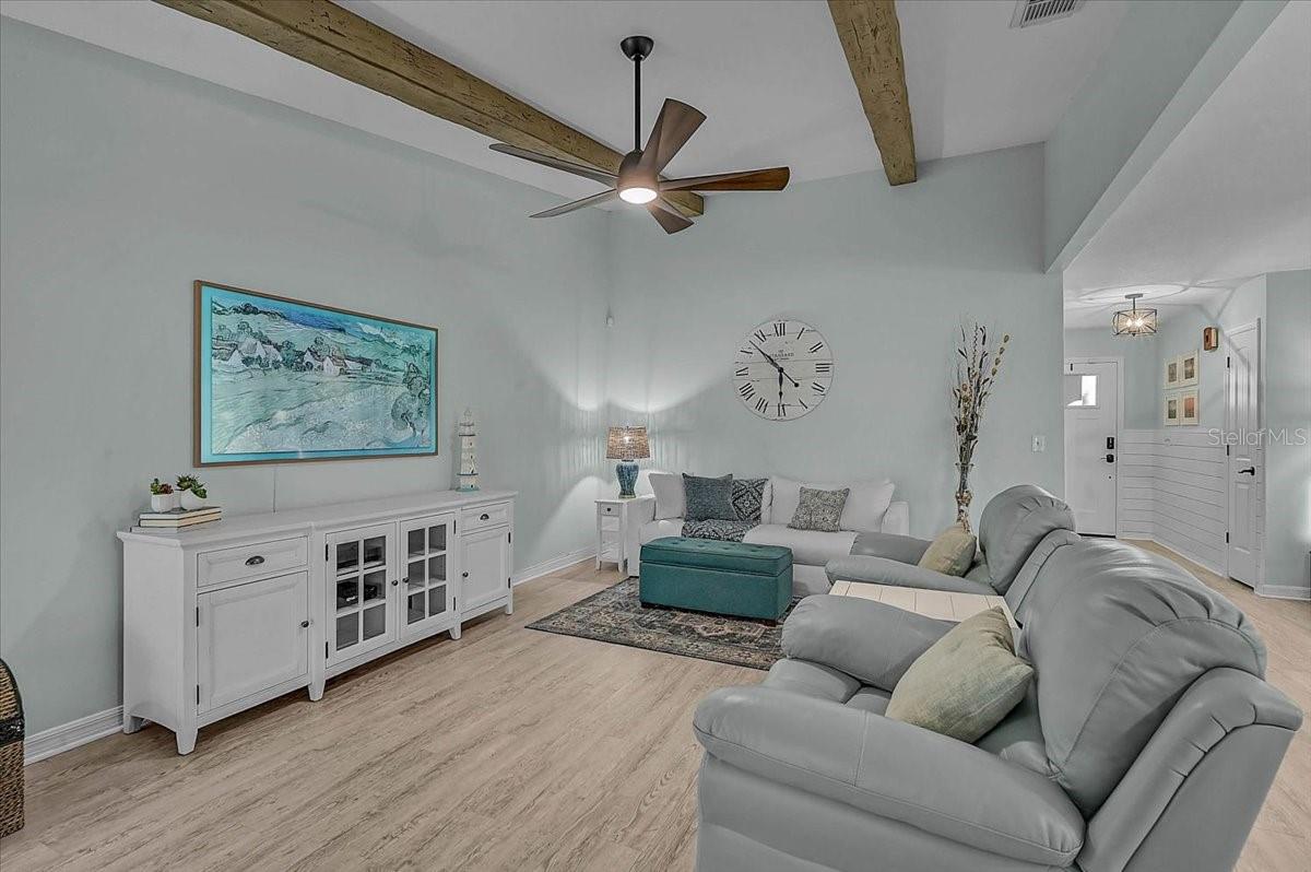 Image 9 of 42 For 3810 42nd Avenue W