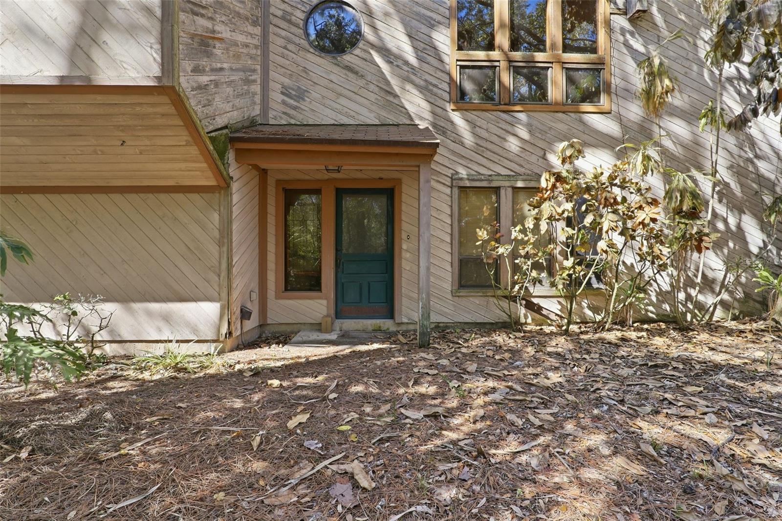 Details for 2070 Courtenay Parkway, MERRITT ISLAND, FL 32952