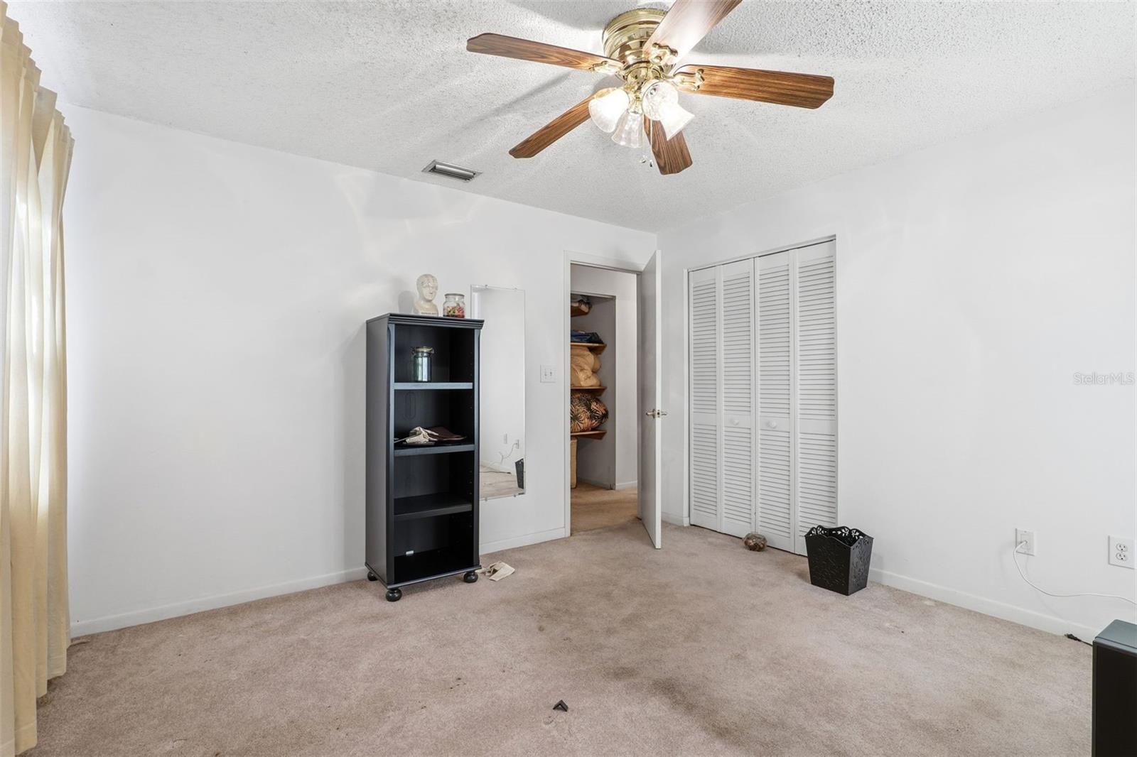 Image 14 of 38 For 2070 Courtenay Parkway