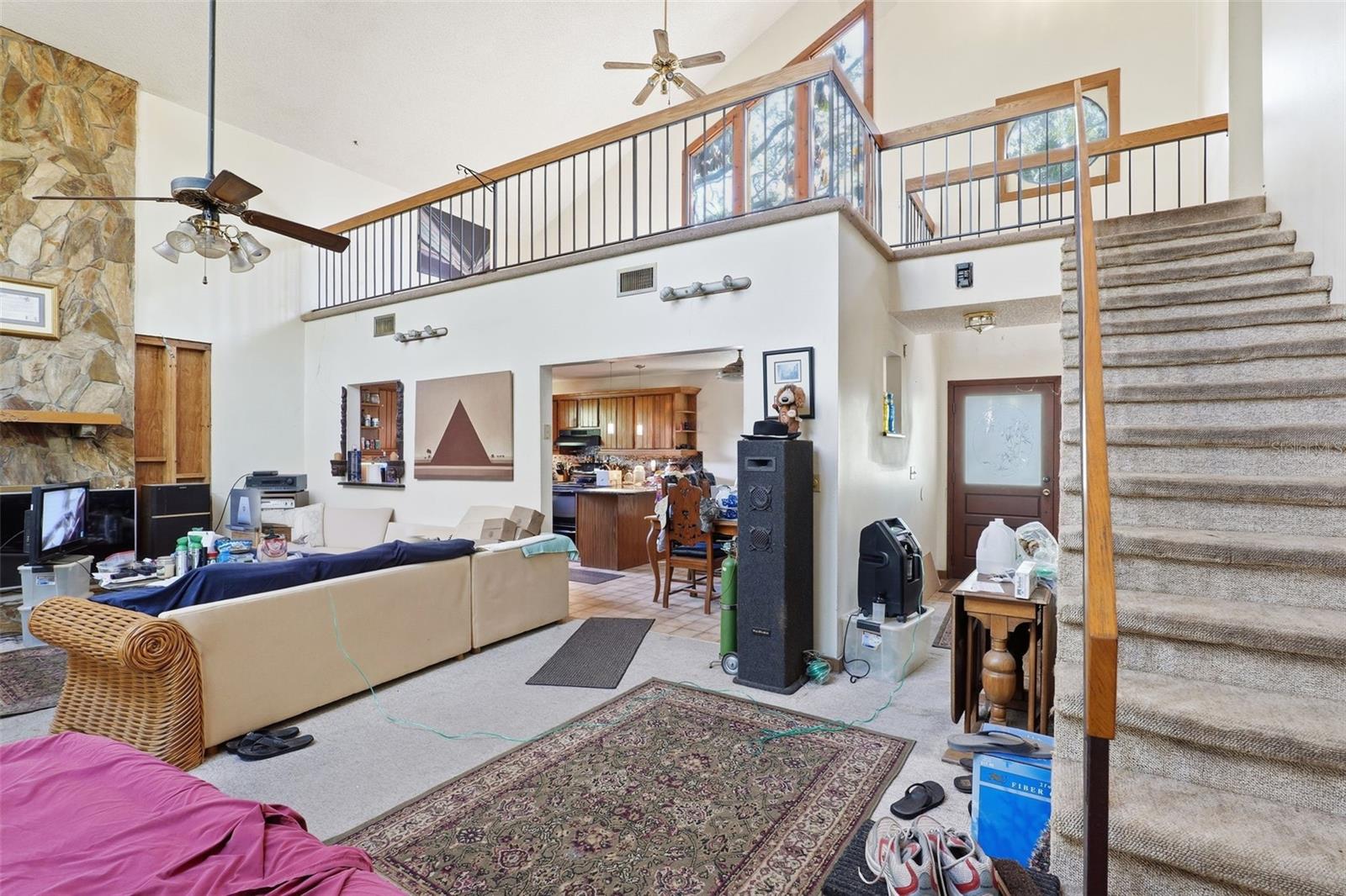 Image 23 of 38 For 2070 Courtenay Parkway