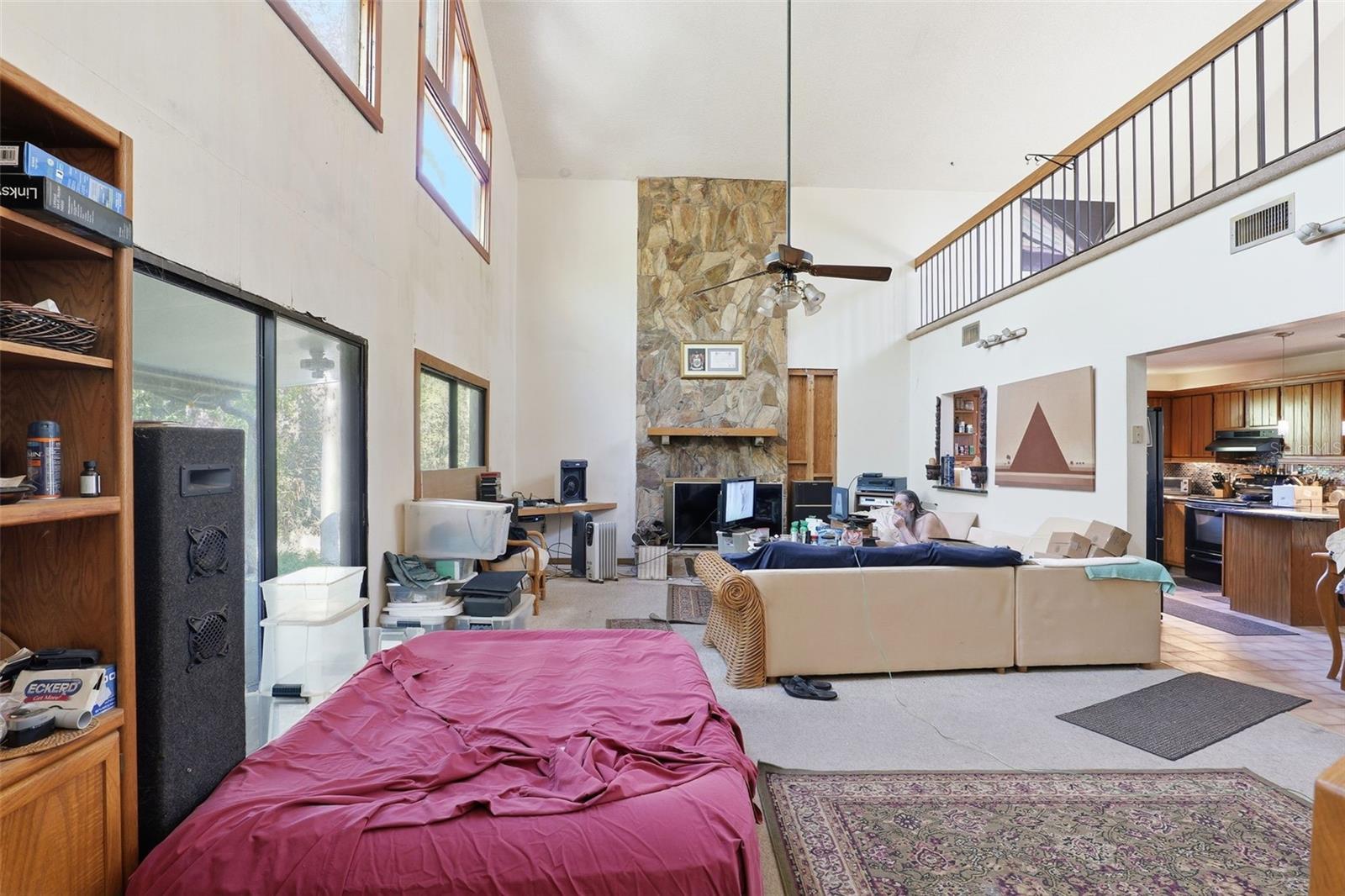 Image 24 of 38 For 2070 Courtenay Parkway