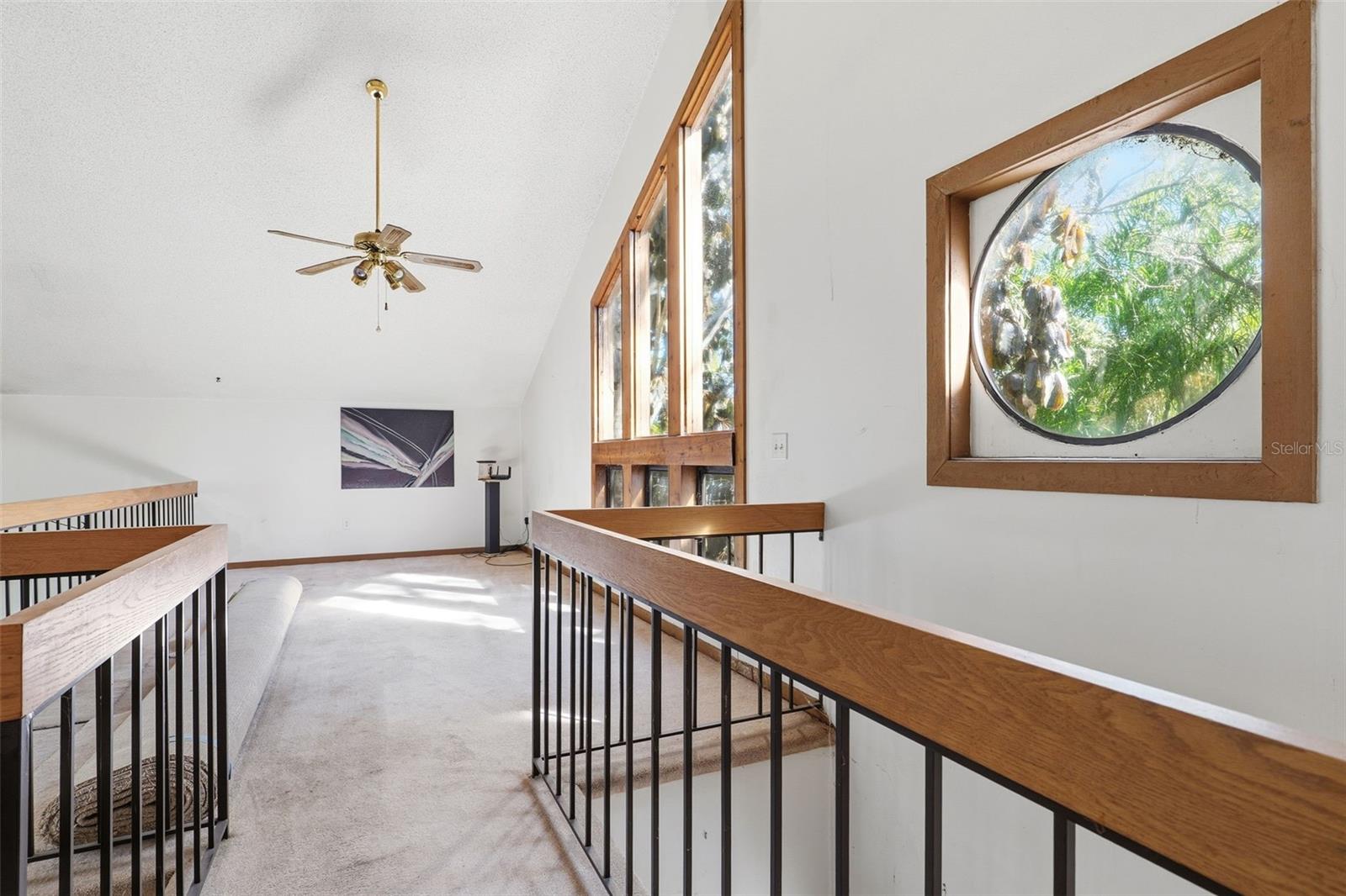 Image 26 of 38 For 2070 Courtenay Parkway