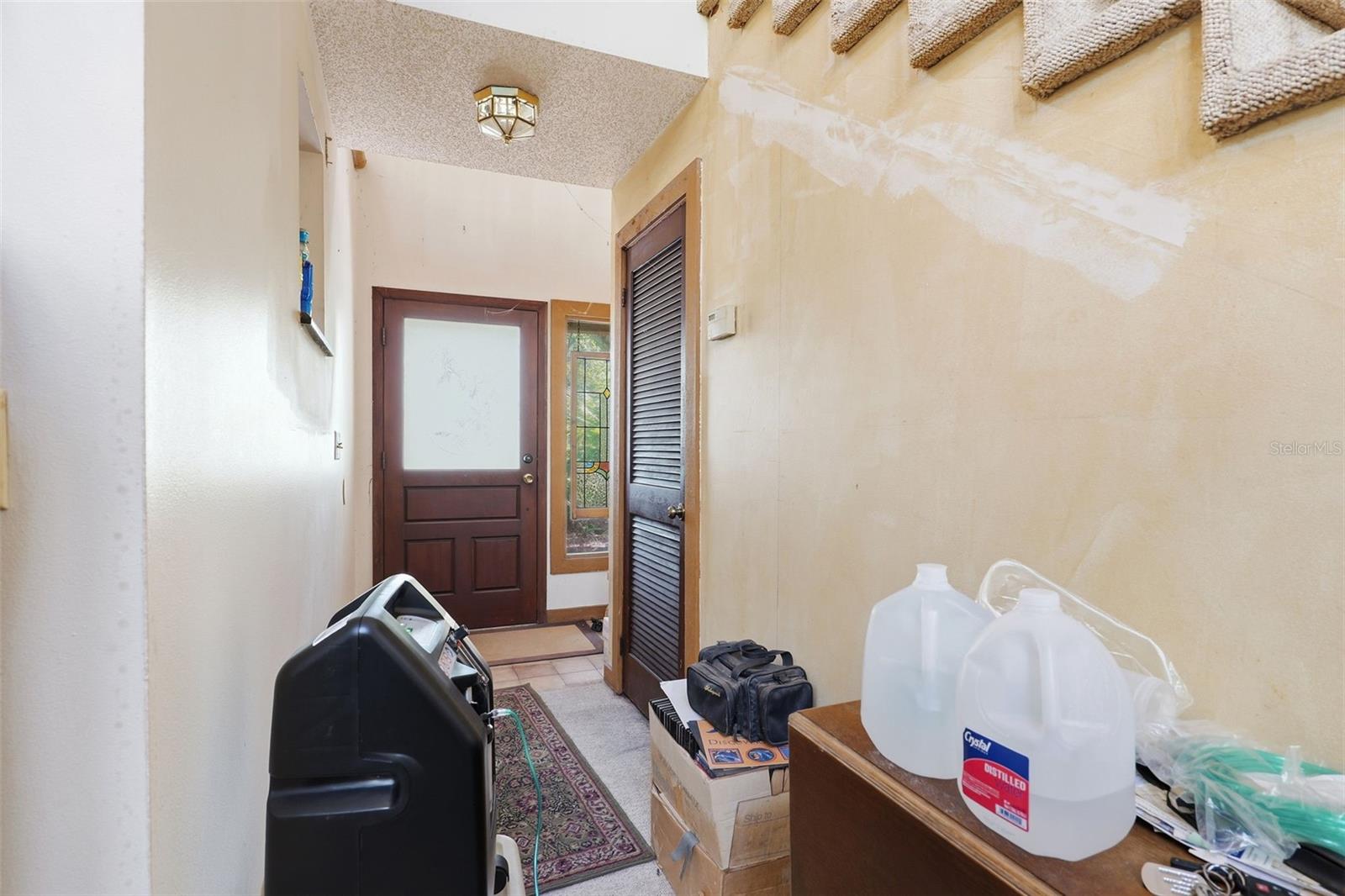 Image 27 of 38 For 2070 Courtenay Parkway