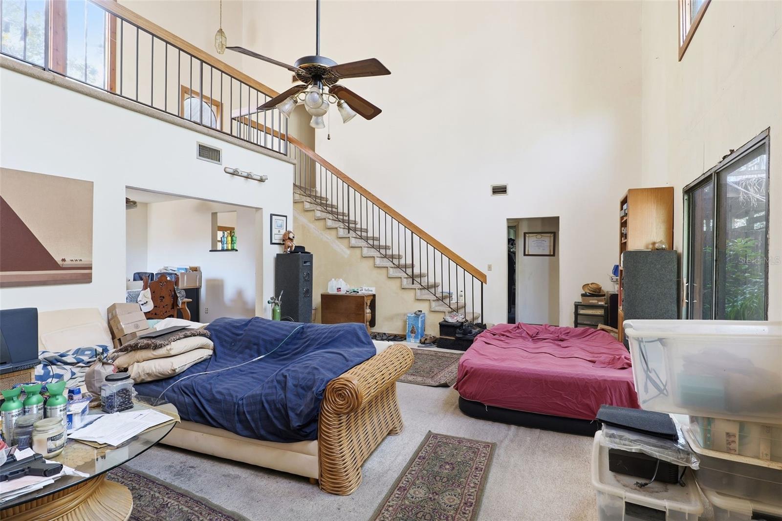 Image 28 of 38 For 2070 Courtenay Parkway