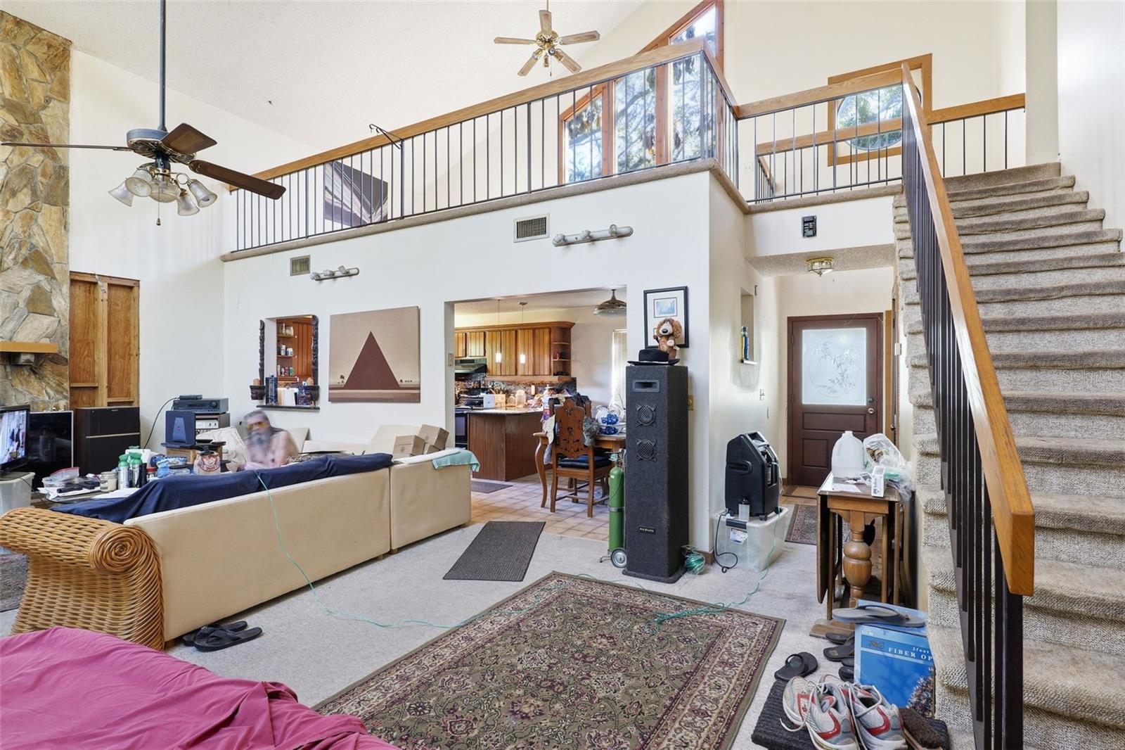 Image 29 of 38 For 2070 Courtenay Parkway