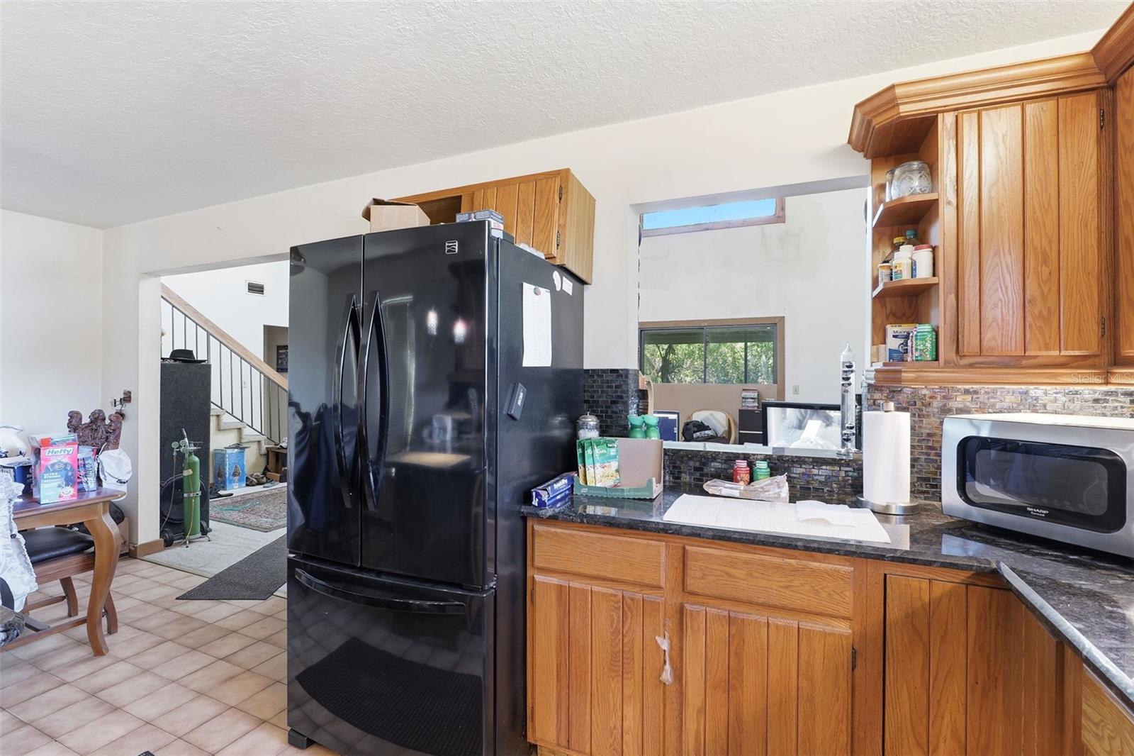 Image 30 of 38 For 2070 Courtenay Parkway