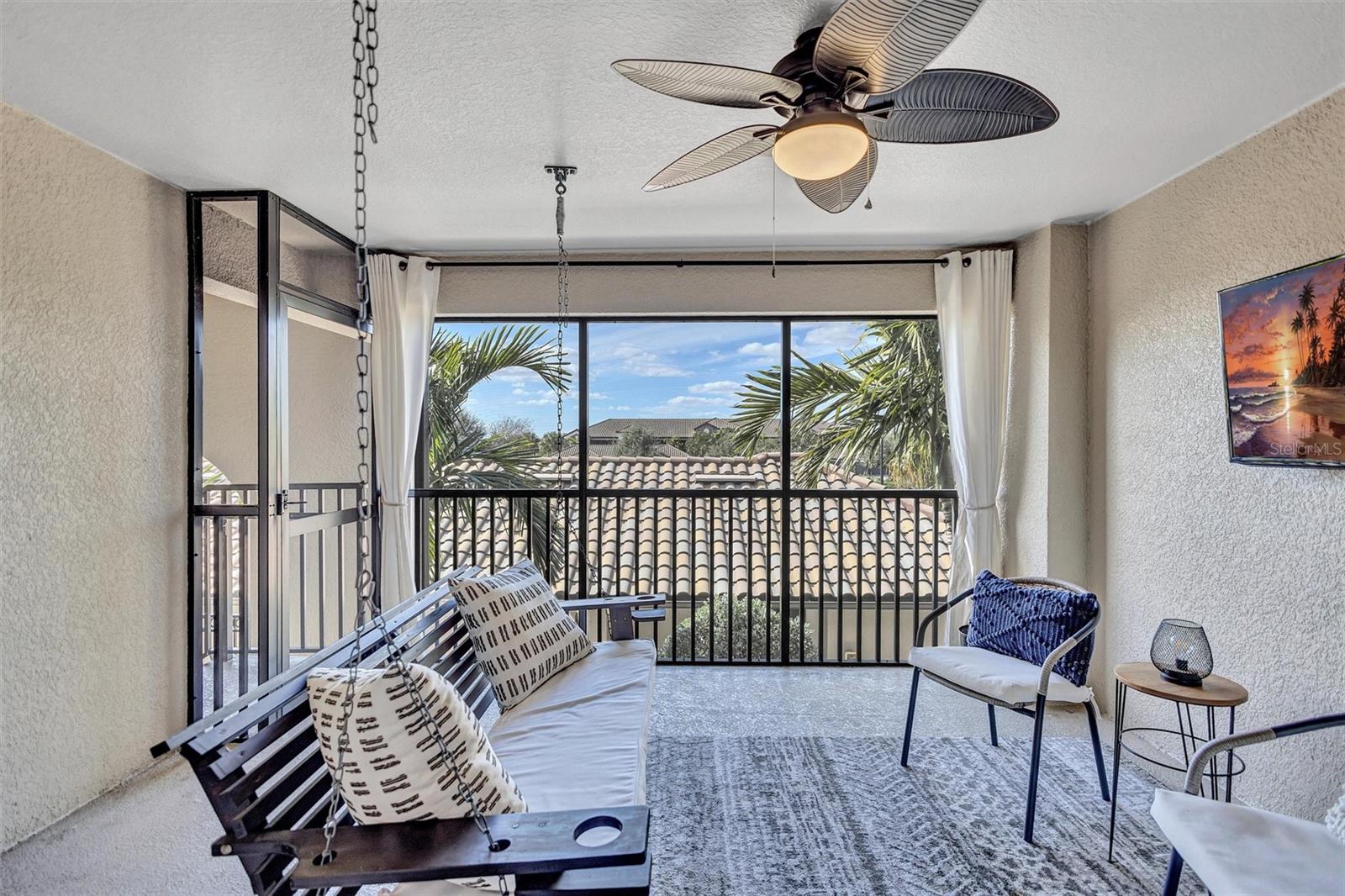 Image 10 of 83 For 5548 Palmer Circle 205