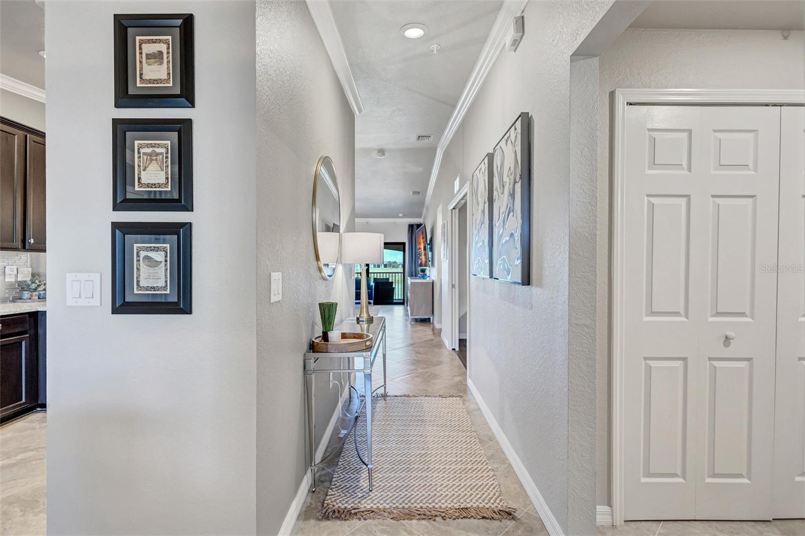 Image 11 of 83 For 5548 Palmer Circle 205