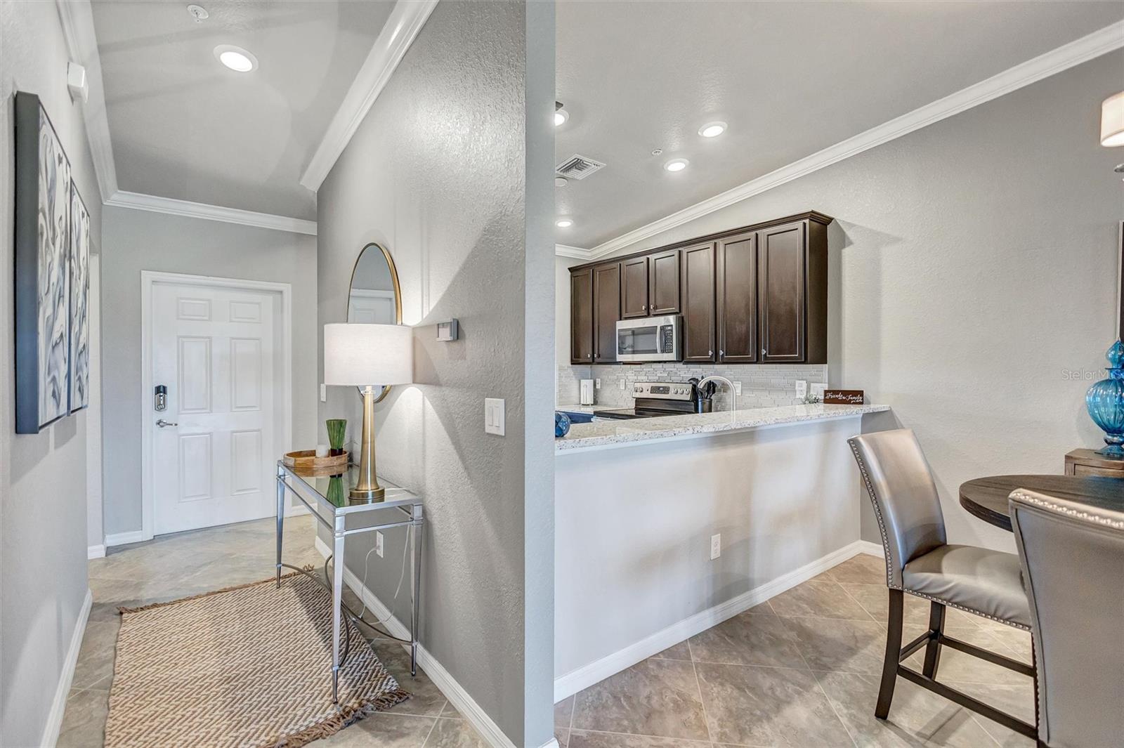 Image 12 of 83 For 5548 Palmer Circle 205