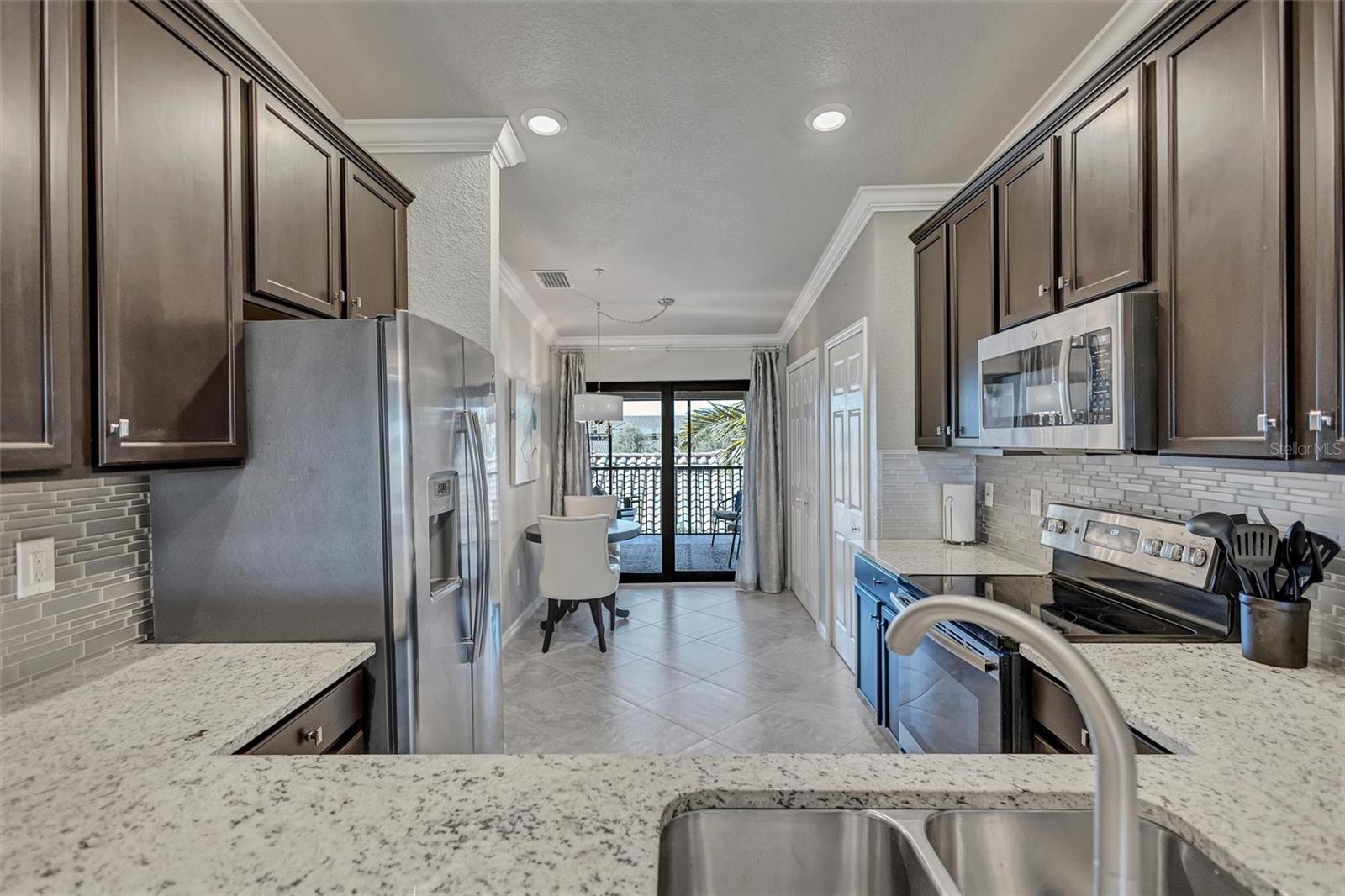 Image 17 of 83 For 5548 Palmer Circle 205