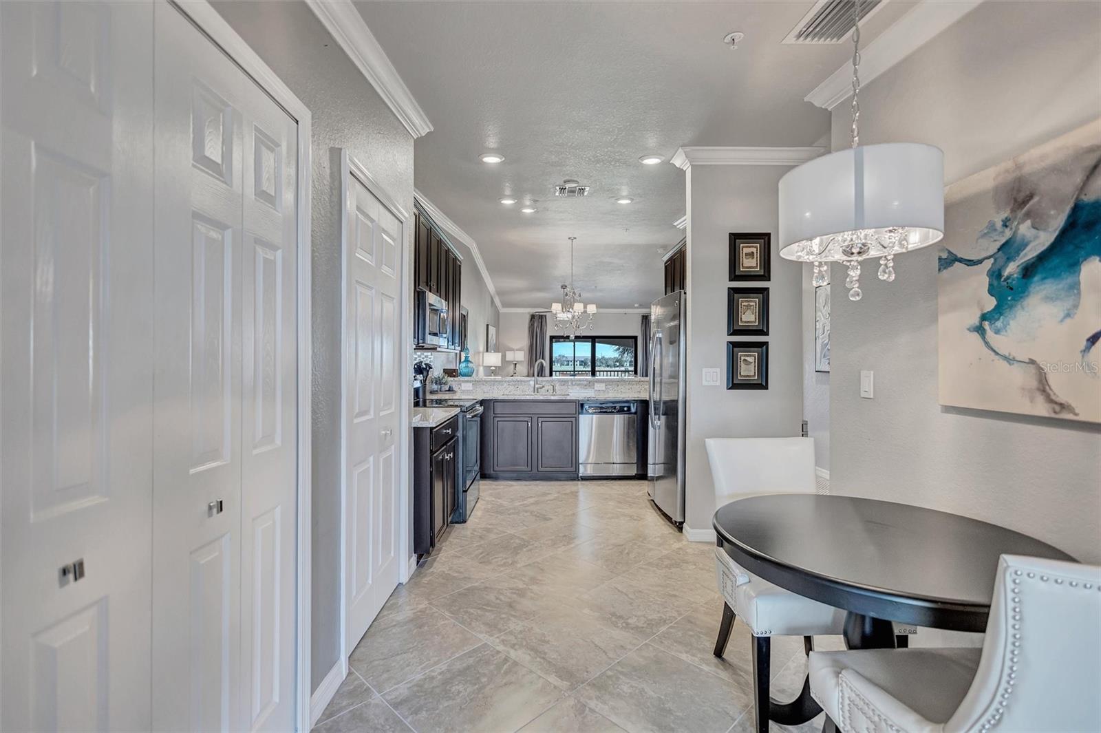 Image 18 of 83 For 5548 Palmer Circle 205