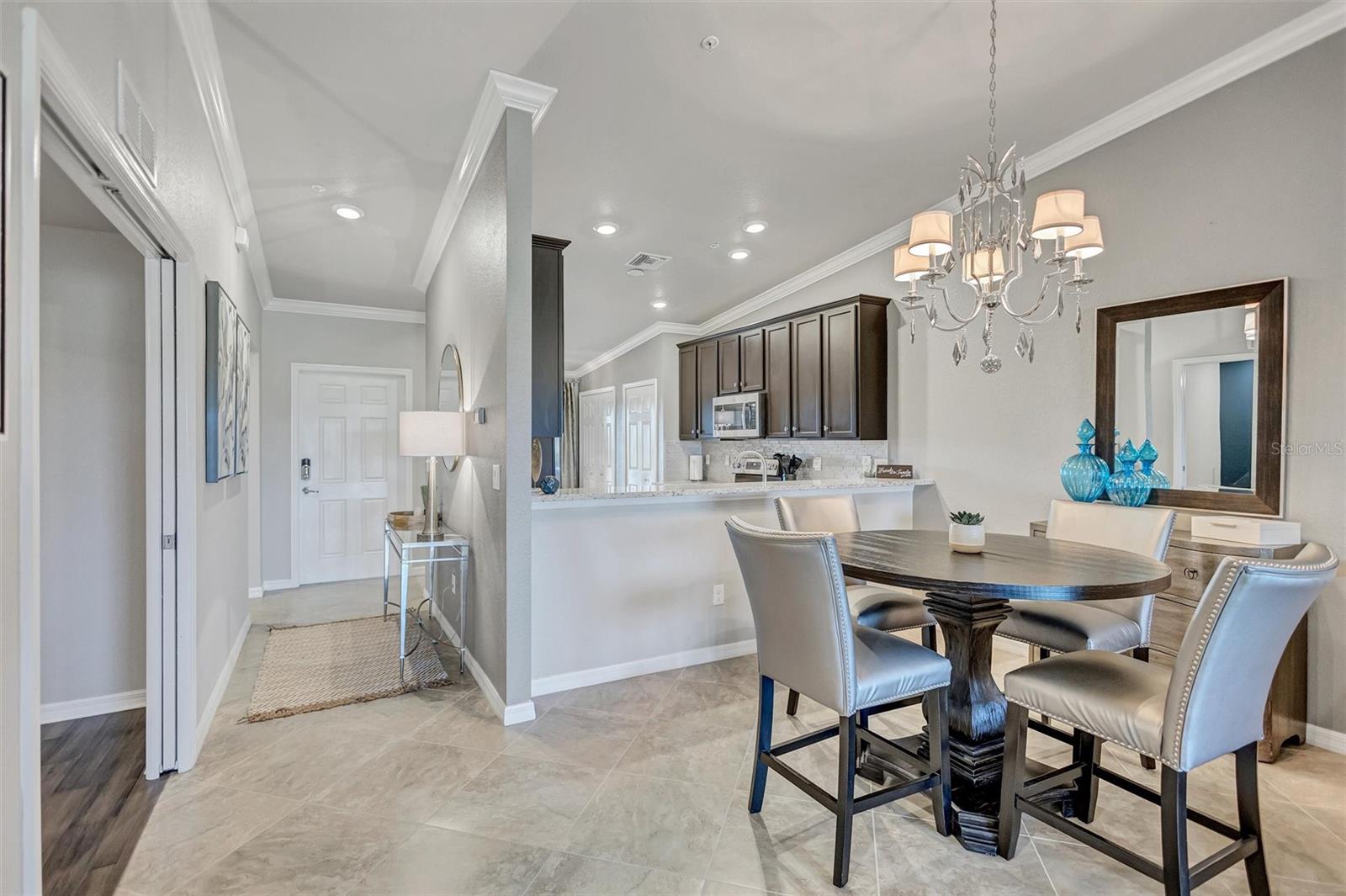 Image 19 of 83 For 5548 Palmer Circle 205