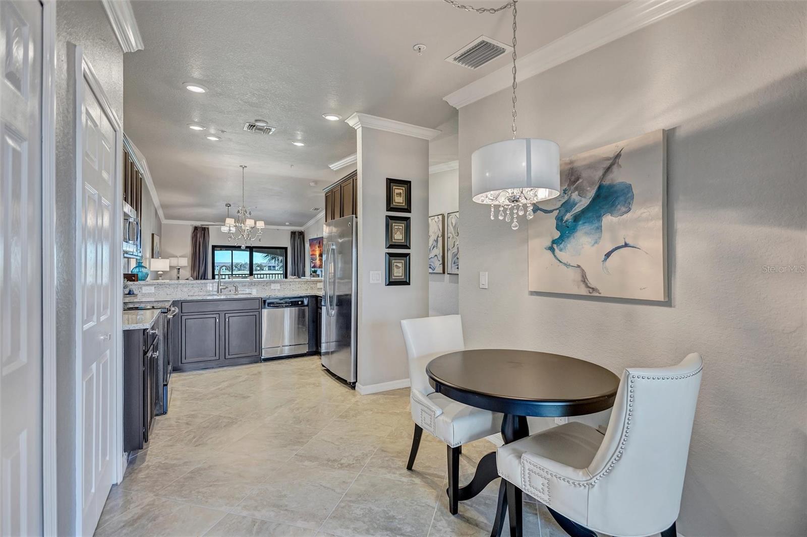 Image 20 of 83 For 5548 Palmer Circle 205