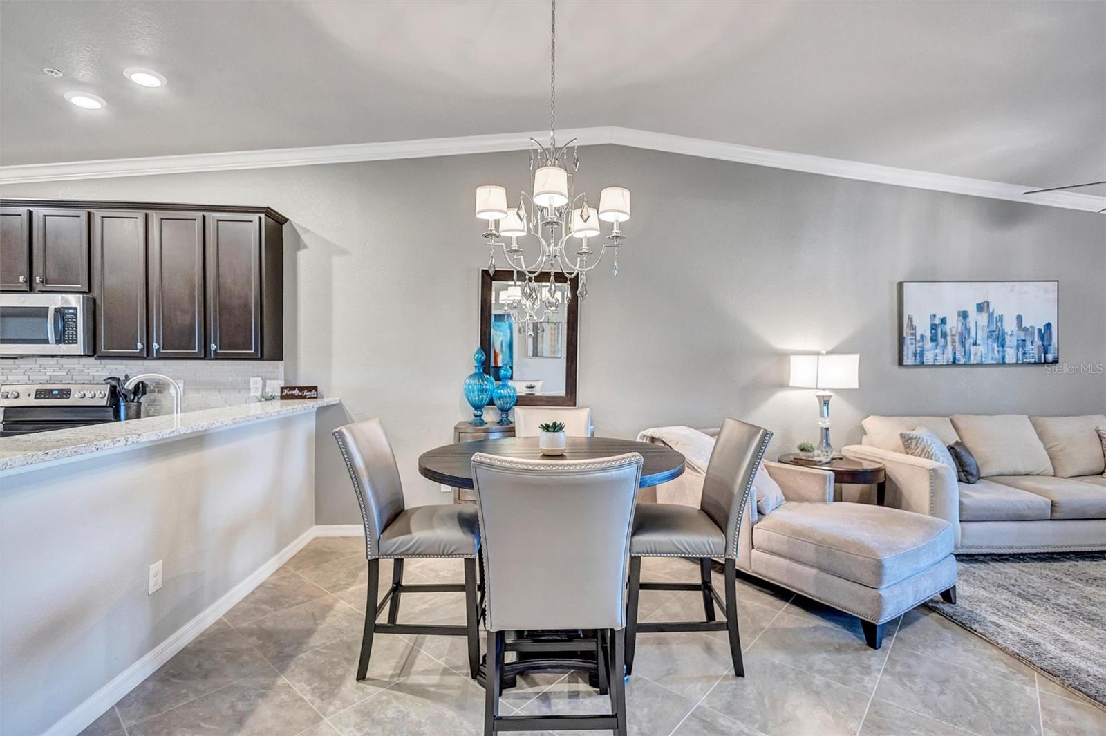 Image 21 of 83 For 5548 Palmer Circle 205