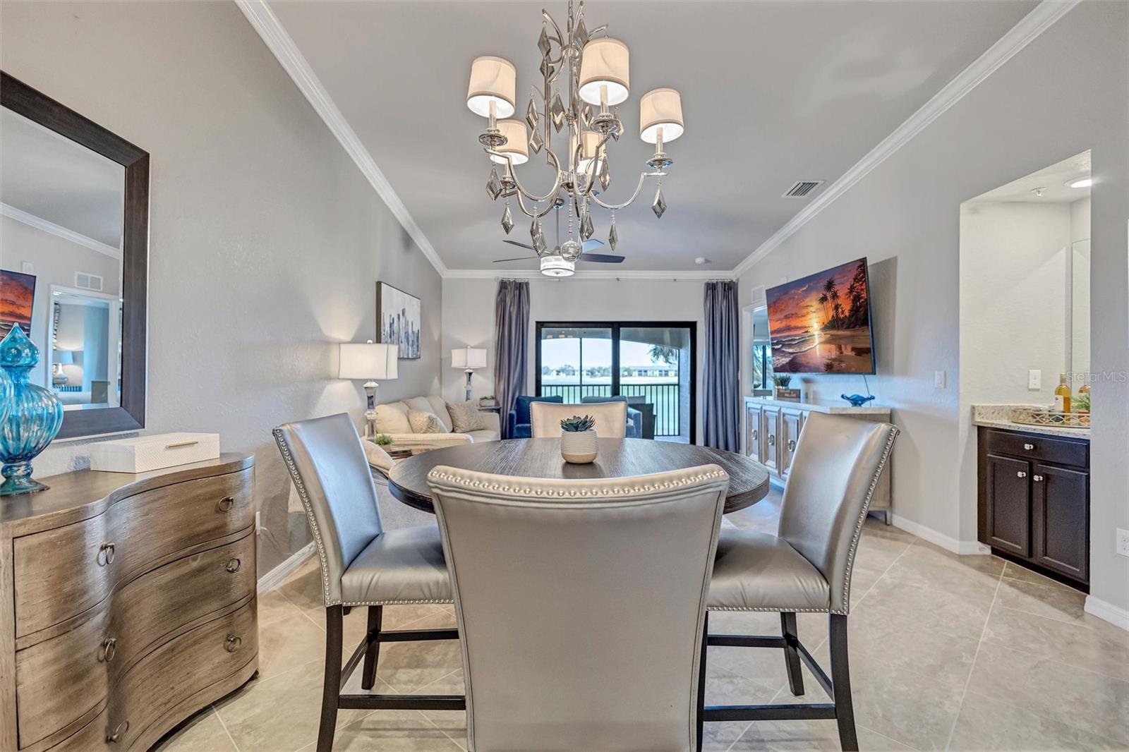 Image 22 of 83 For 5548 Palmer Circle 205