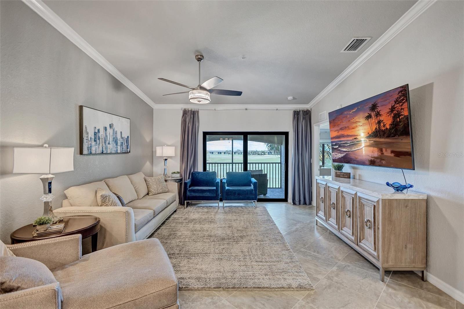 Image 23 of 83 For 5548 Palmer Circle 205