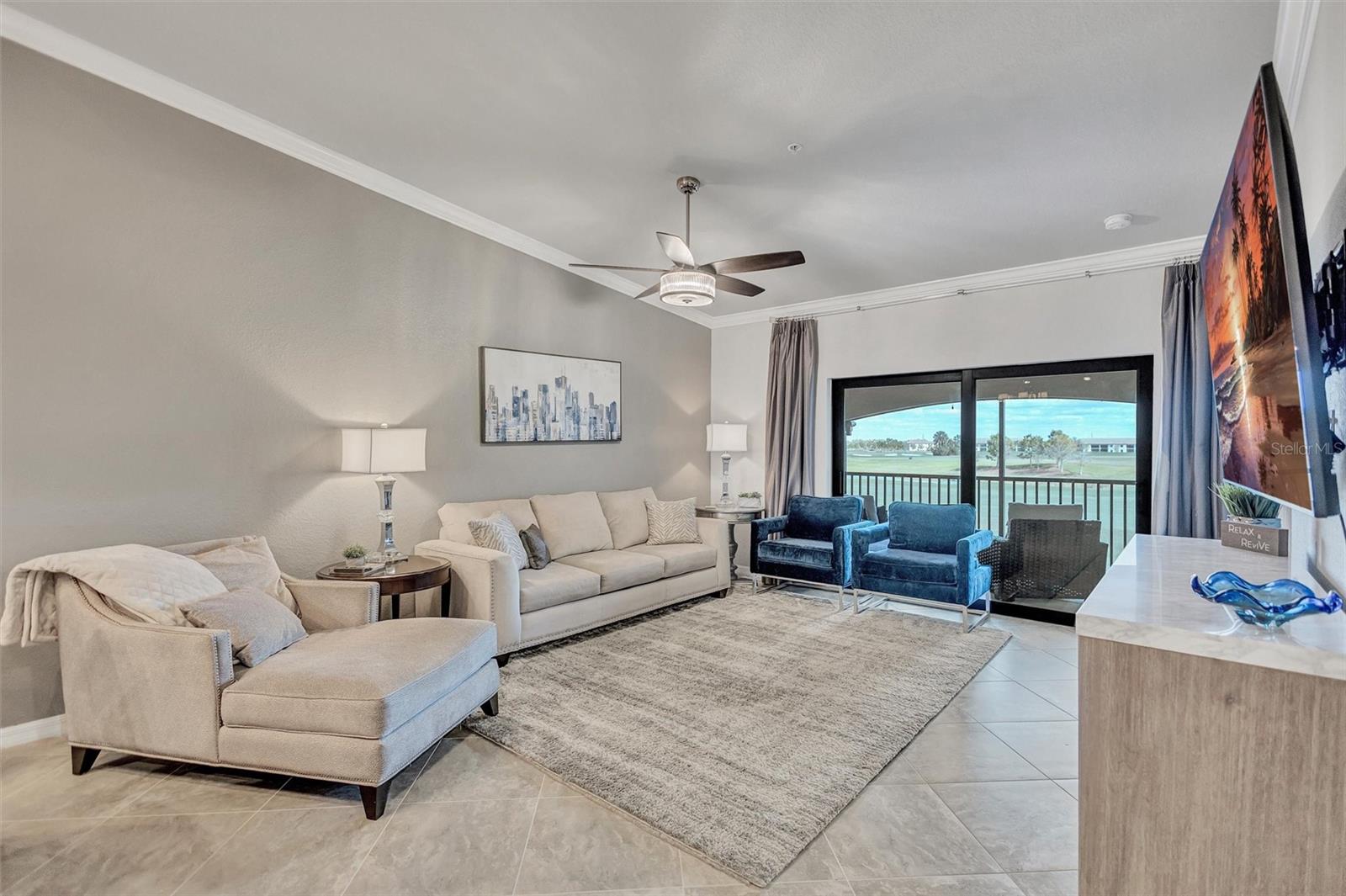 Image 24 of 83 For 5548 Palmer Circle 205