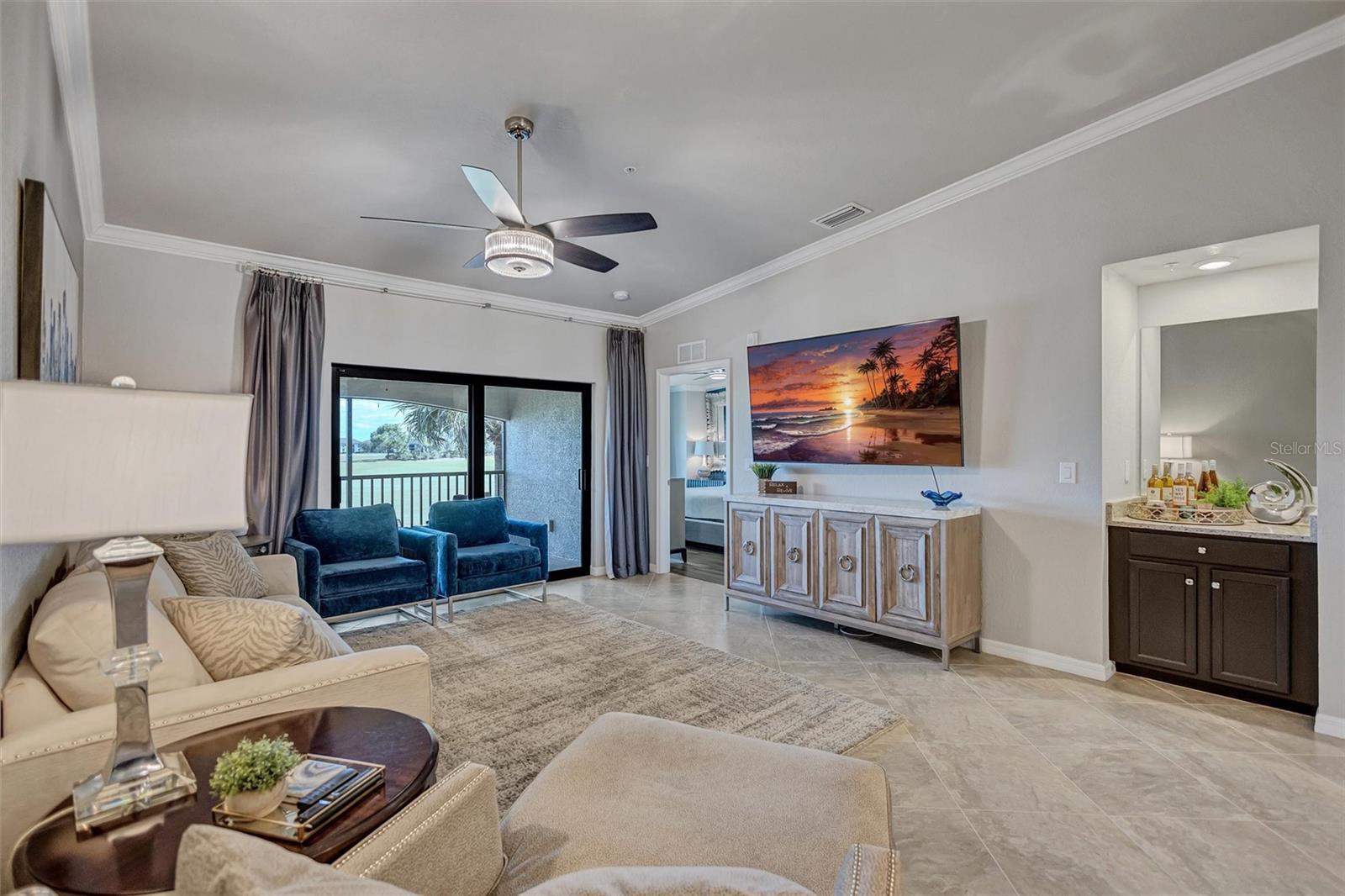 Image 25 of 83 For 5548 Palmer Circle 205