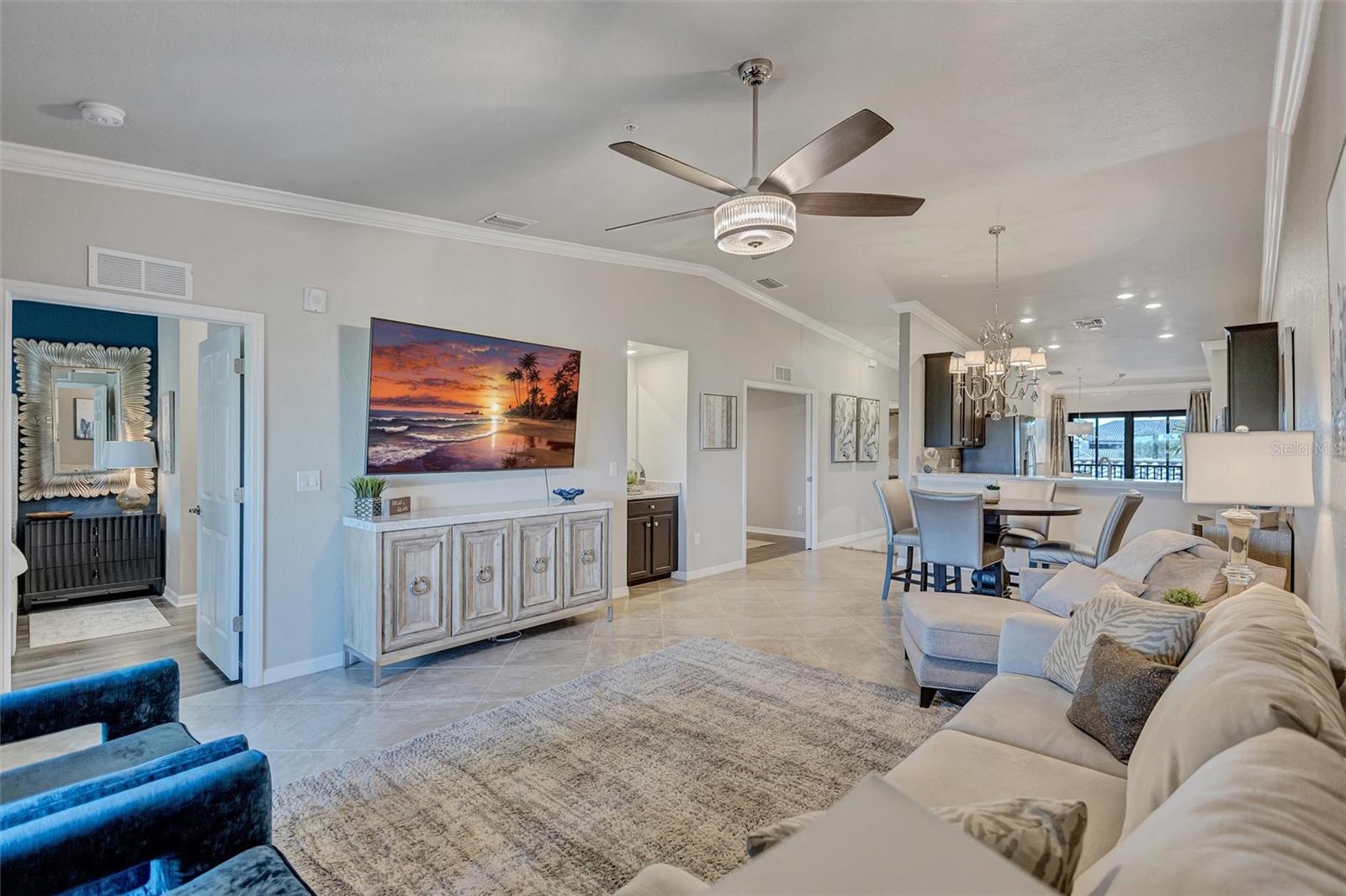 Image 26 of 83 For 5548 Palmer Circle 205