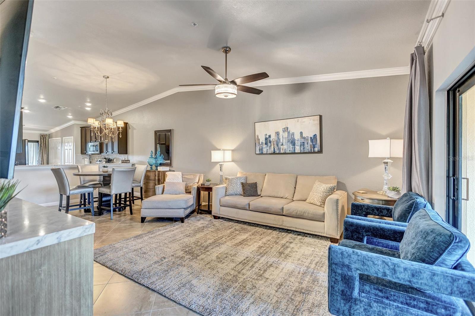 Image 27 of 83 For 5548 Palmer Circle 205